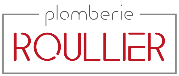 Logo de Nicolas ROULLIER Plomberie SARL